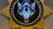 Malatya'da uyuşturucu operasyonunda 10 tutuklama
